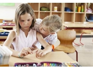 15����Ů����Ƣ���������� ��ȷ�ﻼ�϶�ͯ����