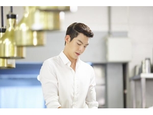 27������ȷ�ﻼ���ʰ� ����7���ź�Ҫ����