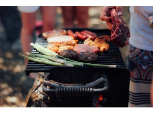 23��Ů������ҹ��ֻ�²�к ���ǳ����ǵĻ�