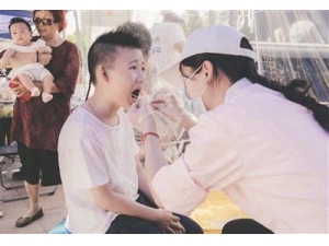 һĭܲ⡰츳רңҳο