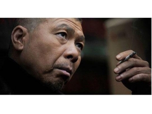 ��С�յ�Ӱ�����̻Ҹ׽� ���̺β�ֵ���Ƴ磿