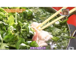 ��ʳ+���=����������˳Ƴ�����൱�ڿз���