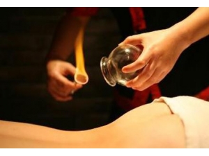 ������������Ƶ�� ҵ�ڳƻ���˭���ܿ�