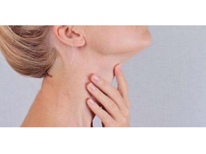 ��״�ٰ�������Ů�Զ���������3 ���ÿ�����βʳ�