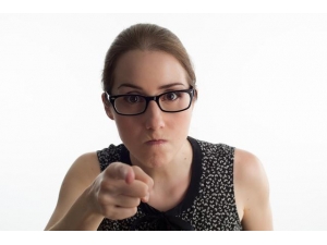 ����֢�Ը񡱵���һ����ð���