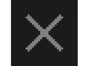 8Ѯ������ҹ���ز������㲻���Ҳ���