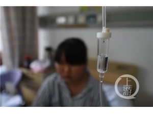 12��Ů�����곤��40�� һ�龹����������������