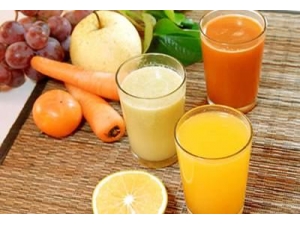 Ů��ÿ���ʮ�������� ����ֻ������˯��