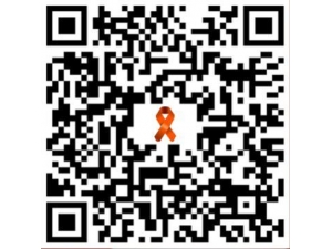 �̺ۼ���������������� ȫ������ר������