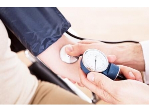 �ҹ����򲡻��ߴ�1.14�� ����ѹ�Ƚ��Ǹ���Ҫ