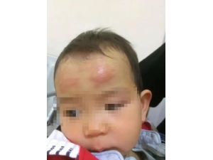 ŮӤ��������������������ŧ �����������㣿