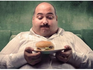 С�﹤��һ������30�� ���ֻ�ȷ�������ˡ�