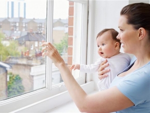 ȫְ�����Ž⽹������������޴��Ѫƴ��