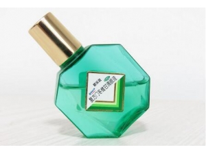 ����������ҩˮ �������۾������ݡ�����Ҫ