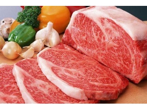 ��4�ɽ�����Ⱥ������״̬ ��ʳ���Ѳ�����25.4%