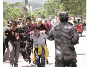 �봨��������� ��Щ�����Ծ�����������