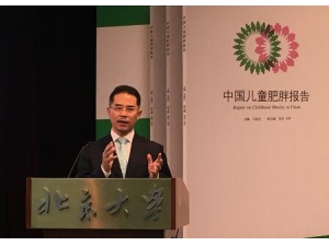 ��4000��С�ֶա� �й���ͯ���ط��������Ͼ�