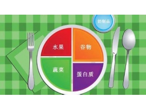 2016�꡶�й�������ʳָ�ϡ������� �����ܼ�