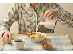 С��8�겻�����ʹʧ���� ��ͳ�ʲô��