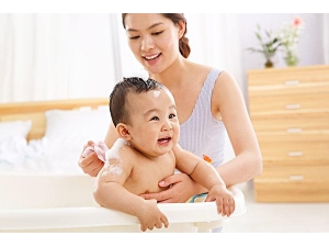 ǿ�����°��粨������20.56�� ��ز�Ʒ�ڻ�����������