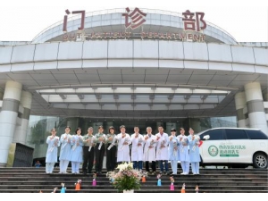 ���ϵ��������������鳵��ʽʹ�� ������ڼҾ���