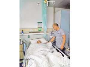 ����Ƣ�����Ѽ�������ȴ��֪ȥ�� ���Ծ�ϯȥ��