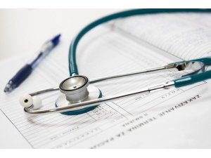 11��Ů����ʹ��к���²�ֹ ���ǵ��˳���