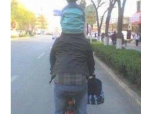 ������ְֲ��� ����ˤ��­�ǳ�Ѫ����