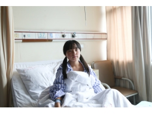 ����12��Ů����­�ڶ����� ĸ�׳�Ǯ�ļ���ɱ����