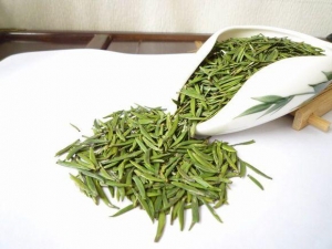 ������ũҩ������������Щ���������