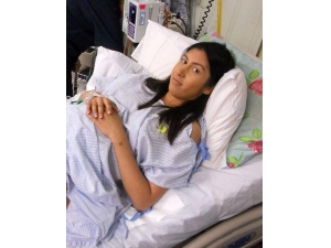 Ů�����ϻ�̥ ���ϡ����⡱�ӹ����˴���