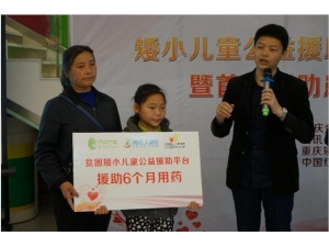 ӰСҲǲ ÿǧ֮һӵõ