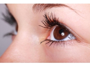 Ů���ּٽ�ëŪ���۽�Ĥ �������ڽ�ë�϶�����