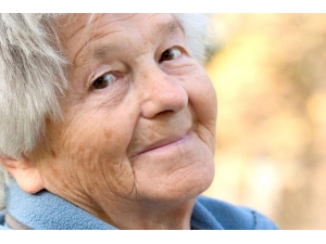 ���������������ʧ�� ��Щ�������ͻ�������