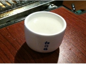 ����Ƶ����� ���������ô����