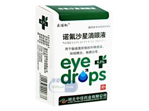 ŵ��ɳ���и������� ���ĸ����þ�����