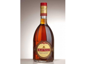 ��������ʲô�� ϸ�����ֲ�ͬ���͵İ�����