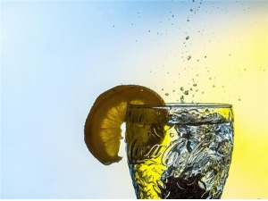 ����Ƥ�Ĺ�Ч������ ���ֹ�������