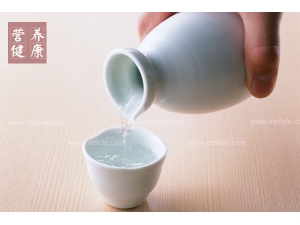 �׾ƵĹ�Ч����Щ_�׾ƵĹ�Ч�����ô�ȫ��