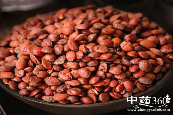 cujinshuimiandefangfa