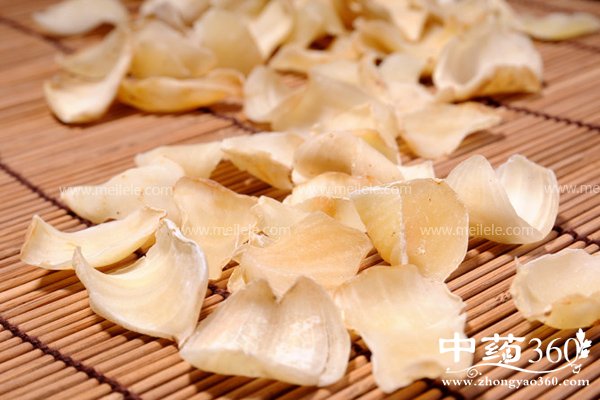 cujinshuimiandefangfa