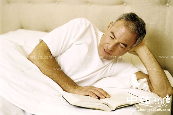 cujinshuimiandefangfa 