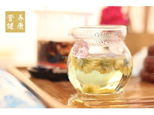 ȾջĺôЩȾջĺôܣ