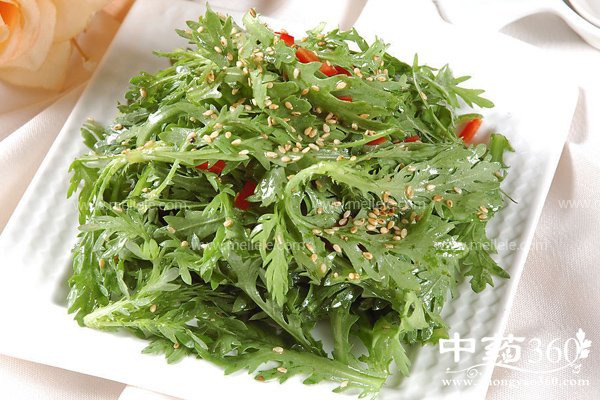 tonghaodeyingyangjiazhijigongxiao