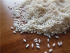 皂角米功效与作用 润燥通便效果好