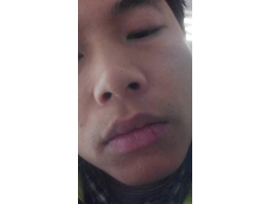 ����ϻ�������ô�� �ȶ�����Ҳ�ܱ�Ҫ