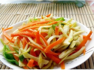 з�Ƴ����׺ó��� з�Ƴ����׵�����