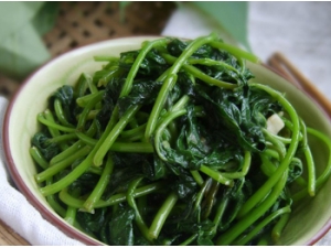 ���������˵����� ��������������ô����