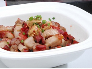 ��÷��ó��� ��÷�������