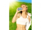 喝水的好处 你不知道的喝水的九大养生功效